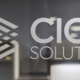 CIO Solutions