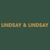 Lindsay & Lindsay Law Partners, PC gallery