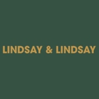Lindsay & Lindsay Law Partners, PC