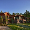 Stewart Construction Services