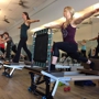 Core Reform Pilates