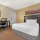 Best Western Royal Palace Inn & Suites - Hotels