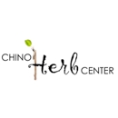 Chino Herb Center - Herbs