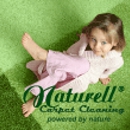 Naturell Carpet Cleaning - Carpet & Rug Cleaners