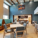 Hampton Inn & Suites Weatherford