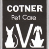 Cotner Pet Care gallery