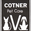 Cotner Pet Care - Pet Boarding & Kennels