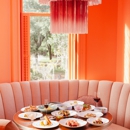 Saint Bibiana - Italian Restaurants