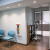Honeybee Pediatrics gallery