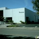 Datcard Systems - Computer Software & Services