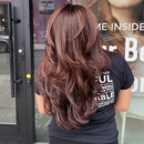 Madison Reed Hair Color Bar Lynnfield - Beauty Salons