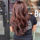 Madison Reed Hair Color Bar Hillsboro