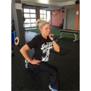360 Fitness Coaching - Personal Fitness Trainers