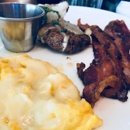 Sleepy Bee Cafe - Health Food Restaurants