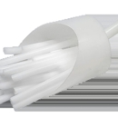 Emory Dry Ice - Dry Ice