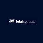 Total Eye Care Centers