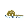 Youth Care Treatment Center gallery