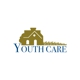 Youth Care Treatment Center
