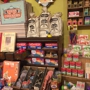 Paxton Gate's Curiosities for Kids