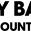 Tony Bardawil at CrossCountry Mortgage gallery
