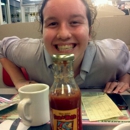 Waffle House - Breakfast, Brunch & Lunch Restaurants
