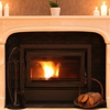 WilliamSmith Fireplaces & Home Accents gallery