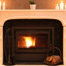 WilliamSmith Fireplaces & Home Accents - Fireplaces
