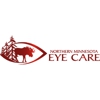 Northern Minnesota Eye Care - Moose Lake Office gallery