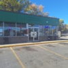 CoinFlip Bitcoin ATM - On Your Way (Billings) gallery