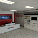 uBreakiFix - Mobile Device Repair