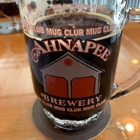 Ahnapee Brewery, Green Bay