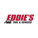 Eddie's Tire & Service - Tire Dealers