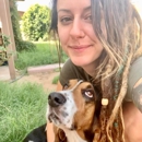 FurBabies & Friends - Pet Grooming