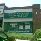 Hunan Express