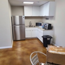 Eagle Resorts RV Park