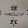 Shining Star Academy of The Arts gallery