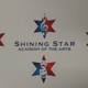 Shining Star Academy of The Arts