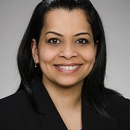 Deepti M. Reddi - Physicians & Surgeons, Pathology