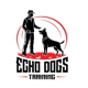 Echo Dogs Training