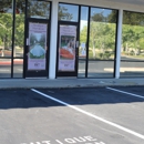 Boutique Moroleon Quinceañera - Clothing Stores