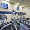 Hampton Inn Hibbing gallery