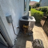 In Demand Plumbing Heating & Air gallery