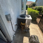 In Demand Plumbing Heating & Air