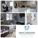 Great Lakes Dental Associates - Dentists