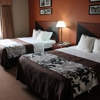 Sleep Inn & Suites gallery