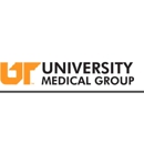 U T Primary Care Sevierville - Medical Clinics