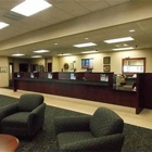 Ephrata National Bank