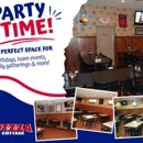 Pizza Cottage - Lancaster (Main St) - Bars