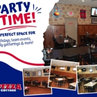 Pizza Cottage - Grove City