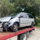Gio Motors Towing - Towing